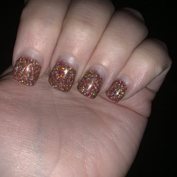 Q Nails & Spa - Nail Salons Near Me - Trenton, Michigan Q Nails & Spa - Nail Salons Near Me - Trenton, Michigan