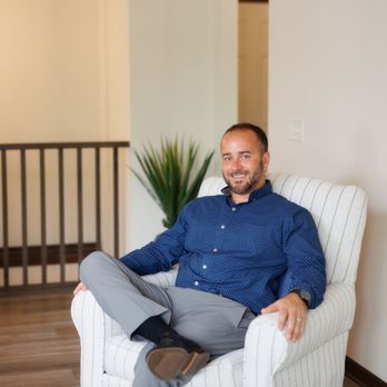 Tyler Murphy-RE/MAX Newport Realty - Real Estate Agents Near Me - Racine, Wisconsin Tyler Murphy-RE/MAX Newport Realty - Real Estate Agents Near Me - Racine, Wisconsin
