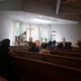 Photo of Our Lady of the Valley Catholic Church