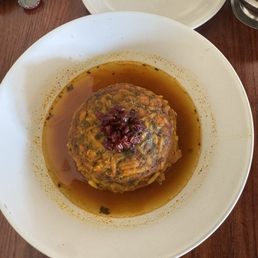 kofteh tabrizi