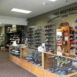 J&s Gun Parts