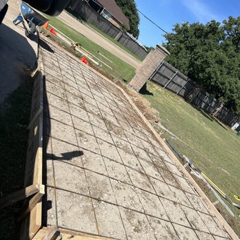 Garcia Elite Pro Works - Concrete Prep - Masonry/Concrete Near Me Garcia Elite Pro Works - Concrete Prep - Masonry/Concrete Near Me