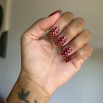 Paradise Nails - nails by Diane - Nail Salons Near Me - Ontario, California Paradise Nails - nails by Diane - Nail Salons Near Me - Ontario, California