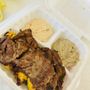 Photo of Hungry Pocket Falafel House