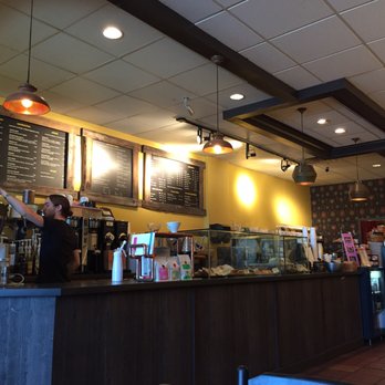 Brew Ha Ha - Coffee & Tea Near Me - Wilmington, Delaware Brew Ha Ha - Coffee & Tea Near Me - Wilmington, Delaware