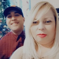 This is the pathetic manager at Albertsons in Los lunas she is a coke head and a pot head all she does is get high and she goes to work high