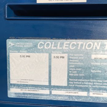 United States Postal Service - Post Offices Near Me - Elk Grove, California United States Postal Service - Post Offices Near Me - Elk Grove, California