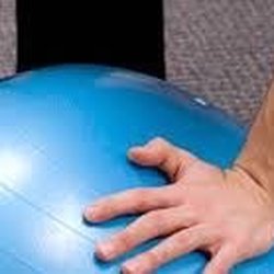 Banner Physical Therapy Physical Therapy 4015 S Arizona Ave