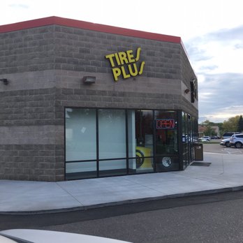 Tires Plus - Shop - Tires Near Me - Plymouth, Minnesota Tires Plus - Shop - Tires Near Me - Plymouth, Minnesota