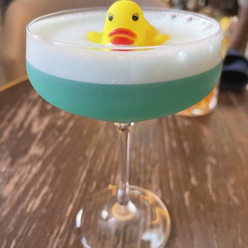 Forget Me Not - Cocktail Bars Near Me - Denver, Colorado Forget Me Not - Cocktail Bars Near Me - Denver, Colorado