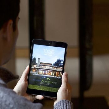Summit Properties NW - All brokers receive a free iPad Mini 2 to keep forever. - Real Estate Agents Near Me - Bellevue, Washington Summit Properties NW - All brokers receive a free iPad Mini 2 to keep forever. - Real Estate Agents Near Me - Bellevue, Washington