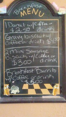 Menu photo 4 Hot Diggity Dog & Sweet Things Dolan Springs, AZ Menu photo 4 Hot Diggity Dog & Sweet Things Dolan Springs, AZ