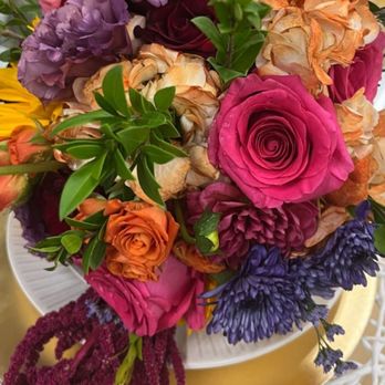 Le Fleur Florals By Paul Lopez - Floral Designers Near Me - Chula Vista, California Le Fleur Florals By Paul Lopez - Floral Designers Near Me - Chula Vista, California