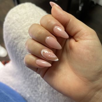 Gelmate Beauty Bar - After 2 - Nail Salons Near Me - Dania Beach, Florida Gelmate Beauty Bar - After 2 - Nail Salons Near Me - Dania Beach, Florida