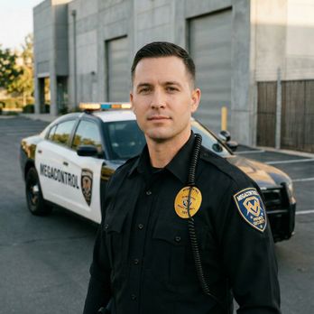 MegaControl Security Services - Reliable protection for warehouses, businesses, and commercial properties. - Security Services Near Me - Los Angeles, California MegaControl Security Services - Reliable protection for warehouses, businesses, and commercial properties. - Security Services Near Me - Los Angeles, California