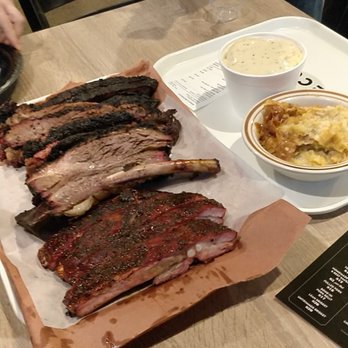 Killen's Barbecue - Barbeque Near Me - Pearland, Texas Killen's Barbecue - Barbeque Near Me - Pearland, Texas