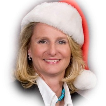 The Claus Team - Keller Williams Realty - Real Estate Agents Near Me - Schertz, Texas The Claus Team - Keller Williams Realty - Real Estate Agents Near Me - Schertz, Texas