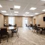 Photo of Homewood Suites by Hilton Myrtle Beach Coastal Grand Mall