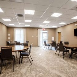 Homewood Suites by Hilton Myrtle Beach Coastal Grand Mall - Meeting Room