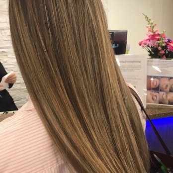 Studio M Hair Salons 2496 W Ridge Rd Rochester Ny Phone Number