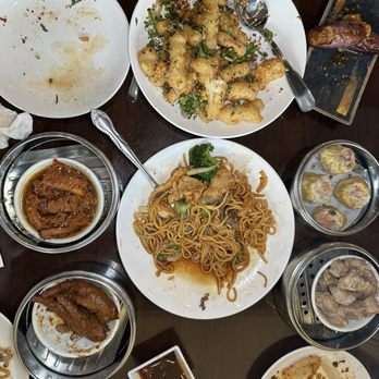 Yummy House - Chinese Near Me - Altamonte Springs, Florida Yummy House - Chinese Near Me - Altamonte Springs, Florida
