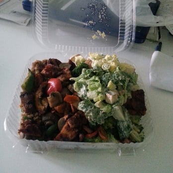 Cafe Bora Bora - Only $11.. Got everything on this. - Breakfast & Brunch Near Me - Rego Park, New York Cafe Bora Bora - Only $11.. Got everything on this. - Breakfast & Brunch Near Me - Rego Park, New York