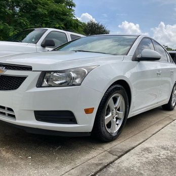 Eco Edge Auto Detailing - Full Detail - Auto Detailing Near Me Eco Edge Auto Detailing - Full Detail - Auto Detailing Near Me