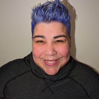 Fantastic Sams - Hair Salons Near Me - Forest Park, Illinois Fantastic Sams - Hair Salons Near Me - Forest Park, Illinois