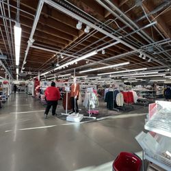 Target