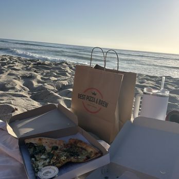 Best Pizza & Brew Vista - Pizza Near Me - Vista, California Best Pizza & Brew Vista - Pizza Near Me - Vista, California