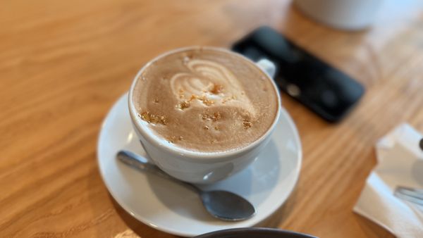 Southside Century by null