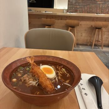Ramen Misoya - Ramen Near Me - New York, New York Ramen Misoya - Ramen Near Me - New York, New York