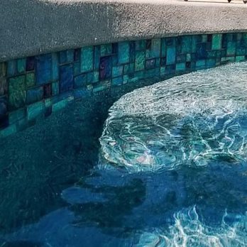 Showtime Pools - Pool Cleaners Near Me - Los Angeles, California