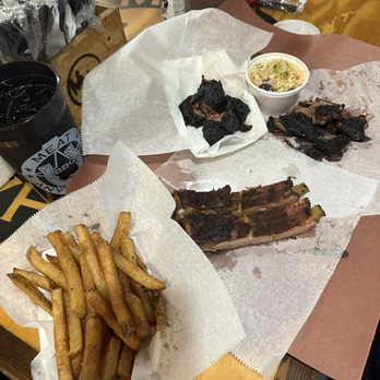 Meat U Anywhere BBQ - Barbeque Near Me - Grapevine, Texas Meat U Anywhere BBQ - Barbeque Near Me - Grapevine, Texas