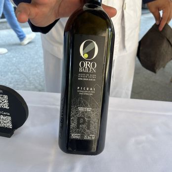 La Mi Venta - Olive oil presentation - Spanish Near Me - Madrid, M La Mi Venta - Olive oil presentation - Spanish Near Me - Madrid, M