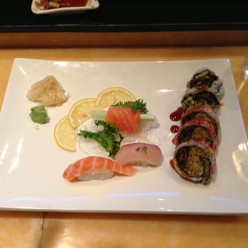 Sushi Palace - Good stuff! - Japanese Near Me - Yonkers, New York Sushi Palace - Good stuff! - Japanese Near Me - Yonkers, New York