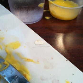 Nudy's Cafe - Breakfast & Brunch Near Me - West Chester, Pennsylvania Nudy's Cafe - Breakfast & Brunch Near Me - West Chester, Pennsylvania