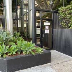 Sameday Passport & Visa Expedite Services - Office