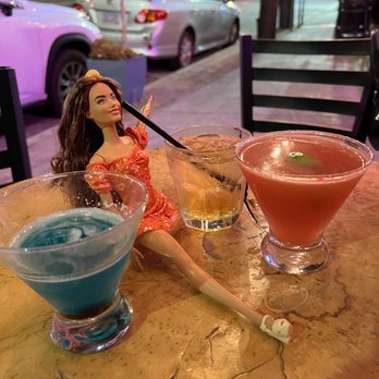 The Oaks Tavern - Karaoke Near Me - Sherman Oaks, California