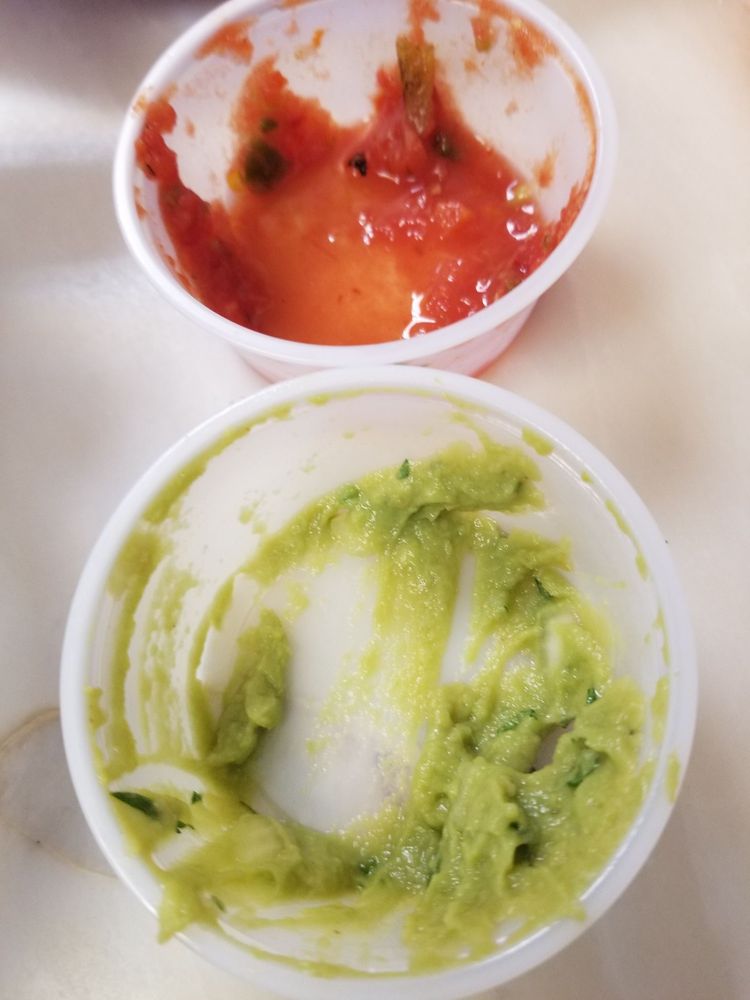 CHILI HILLS 54 Photos & 83 Reviews Barbeque 1805 US Rte 66 W