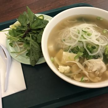 Green Apple PHOever - Korean Near Me - Chicago, Illinois