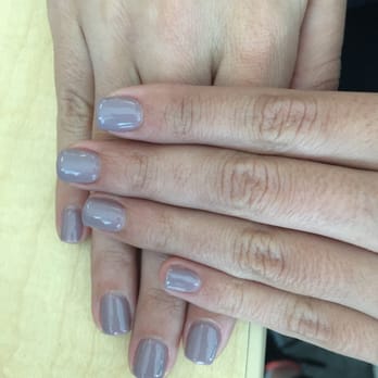 Zendo Nail Spa - Nail Salons Near Me - Costa Mesa, California Zendo Nail Spa - Nail Salons Near Me - Costa Mesa, California