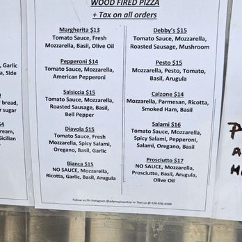 Adamz Pizza Stop - Pizza menu - Pizza Near Me - Hacienda Heights, California Adamz Pizza Stop - Pizza menu - Pizza Near Me - Hacienda Heights, California