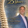 Photo of Dieringer Chiropractic Health Clinic
