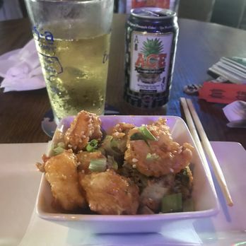 Hickory Tavern - Pow shrimp - American Near Me - Charlotte, North Carolina Hickory Tavern - Pow shrimp - American Near Me - Charlotte, North Carolina