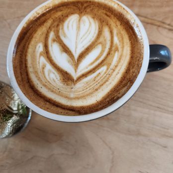 Hearth Bakery & Cafe - Bakeries Near Me - Littleton, Colorado Hearth Bakery & Cafe - Bakeries Near Me - Littleton, Colorado