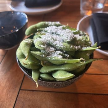 Ukiah - Edamame - Japanese Near Me - Asheville, North Carolina Ukiah - Edamame - Japanese Near Me - Asheville, North Carolina