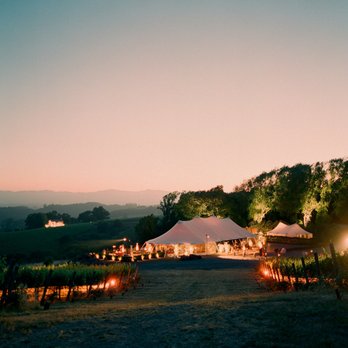 Rosemary Events - Wedding Planning Near Me - San Rafael, California Rosemary Events - Wedding Planning Near Me - San Rafael, California