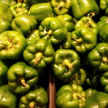 Freshfields Farm - A virtual trip through the produce section - Meat Shops Near Me - Orlando, Florida