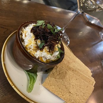 The Wine Collective - Wine Tasting Room Near Me - Baltimore, Maryland The Wine Collective - Wine Tasting Room Near Me - Baltimore, Maryland